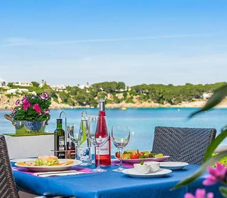 White Sands Beach Club Appartement