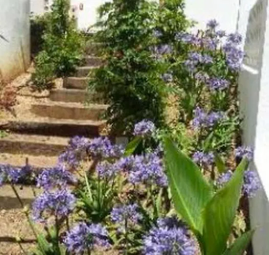 Appartement White Sands Beach Club Arenal d'en Castell