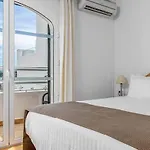 White Sands Beach Club Apartament Arenal d'en Castell