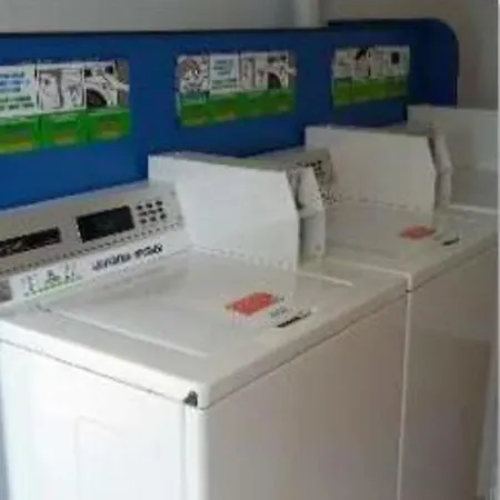 Apartamento White Sands Beach Club