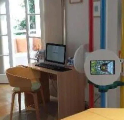 White Sands Beach Club