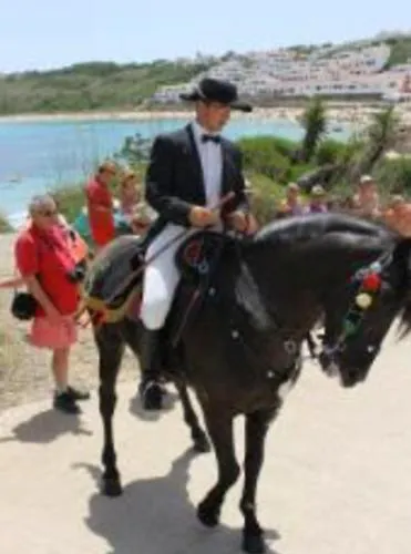 White Sands Beach Club Apartment *