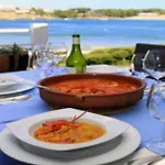White Sands Beach Club Apartment Arenal d'en Castell